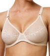 Chantelle Tamaris Seamless Molded Underwire Bra
